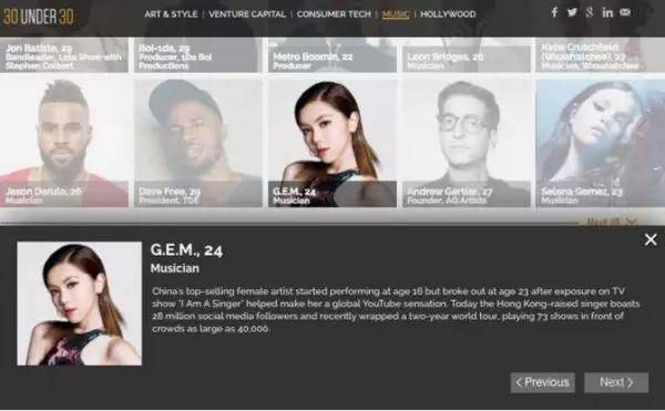 成人网页游戏大全